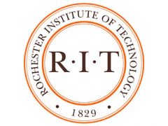Rochester_Institute_of_Technology_sealx340