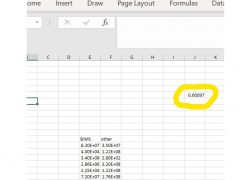 Sottosanti-TtestResults-1