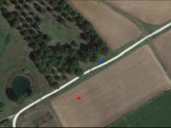 TarynGibbsSatelliteImage-1