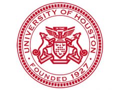 University_of_Houston_sealx340