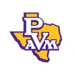 Group logo of Prairie View A&M University