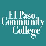 Group logo of El Paso Community College