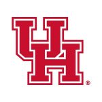Group logo of University of Houston