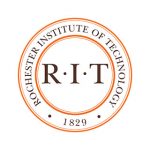 Group logo of Rochester Institute of Technology