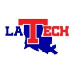 Group logo of Louisiana Tech University